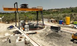 Asrın felaketinden sonra devrim:  Bu proje herkesi şaşırttı