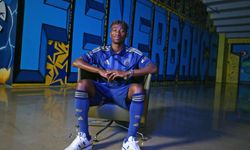 Taraftarın beklediği isim geldi: Fenerbahçe’den şok transfer