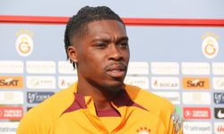 Galatasaray’dan şok ayrılık: Yeni takımı belli oldu