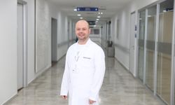 Yaz tatilinde çocuklarınızı bu tehlikelerden koruyun!
