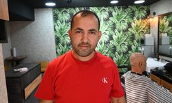 Çırak bulunmazsa meslek kaybolacak!
