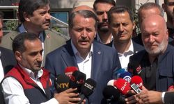 Memur ve emekli zam görüşmelerinde uzlaşma sağlanamadı: Hakem Heyeti devreye girecek