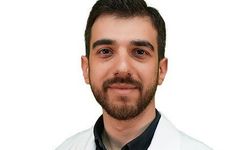 Okul öncesi çocuklar için dijital detoks uyarısı