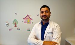 Çocuklukta inmemiş testis uyarısı: Tedavi gecikirse…