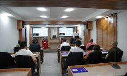 Dijitalleşme adımı: E-ruhsat uygulaması başladı mı?