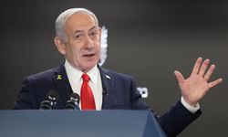 ABD’den tarihi darbe: Netanyahu’dan sert tepki