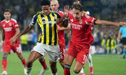 Portekiz’de gündem Mourinho’nun Fenerbahçe’si! 'Benfica İstanbul cehenneminden çıktı'
