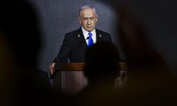 Dünya bu sözleri konuşuyor: Netanyahu’dan korkutan hamle