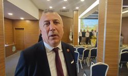Global pazarda Çin ve İran tehditi: TARİŞ Başkanı uyardı
