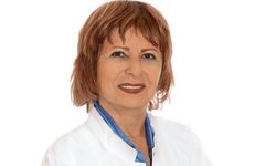 Sahte mide kanaması çocukları değil, aileleri korkutuyor