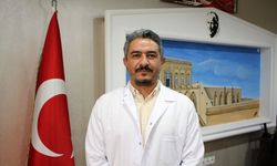 Uzmanlar uyardı! Yaşlılar ve kronik hastalar risk altında