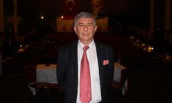 CHP'de kriz büyüyor: Başkan ve yönetim istifa etti