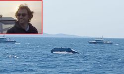 Marmara Denizi’nde gizem: Ünlü iş insanına ait olabilir!