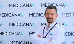Çocuğunuzun çantası tehlike saçıyor!