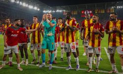 Stoilov’un savunma planı tuttu! Göztepe’den dikkat çeken seri