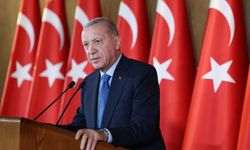 Ekonomi programı sonuç veriyor: Erdoğan rakamları açıkladı