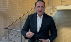 İBB soruşturmasında Mücahit Birinci hakkında flaş karar