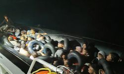 Operasyon üstüne operasyon:  İzmir’de kaçış planı bozuldu