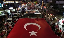 30 Ağustos’ta Aliağa yıkılacak