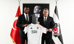 Transfer bombası patladı: Juventus’un yıldızı Beşiktaş’ta!