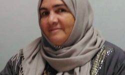 Korkunç saldırı: 14 bıçak darbesi!