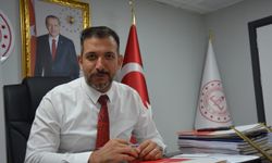 Dikkat! Yeni eğitim yılı öncesi uyarı!