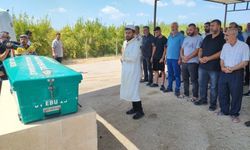 Taburcu edildi, günler sonra acı haber geldi!