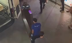 Günlerdir kayıptı, apartman boşluğunda çürümüş halde bulundu!