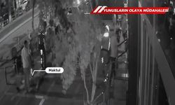 İzmir'de kayıp telefon cinayete sebep oldu!