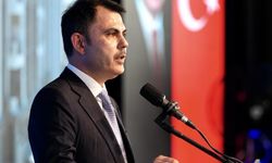 İzmir’de afetzedeler  büyük müjde! Bakan Kurum tarih verdi