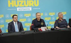 Suriyelilerin geri dönüşünde rekor: Bakan Yerlikaya açıkladı