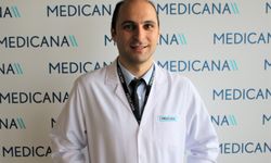 Gizli tehlike: O gıda vücudunuzun savunmasını çökertiyor!