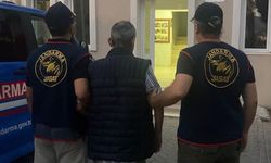 Çocuklara zehirli et dağıttırdı: 8 can gitti!