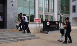 500 TL tartışması kanlı bitti!