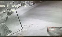 Alkollü sürücü faciası: 1’i ağır 2 yaralı!