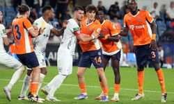 Fenerbahçe fırtına gibi esti: Deplasmanda tarihi fark!
