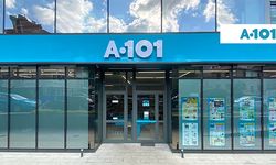 Alışveriş tutkunları dikkat! %40’a varan fırsatlar A101’de!
