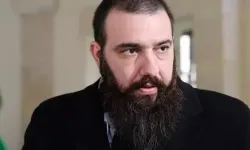 Abdülhamid Kayıhan Osmanoğlu kimdir? Neden gündemde?