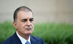 Son dakika! Yeni gaz hattı projesi! AK Partili Ömer çelik duyurdu