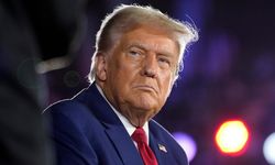 ABD Başkanı servet rekoru kırdı: Trump 3 yılda 3 kat kazandı