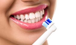 Gratis'ten ağzınızı açık bırakacak fırsat: Diş macunlarında 1 alana 1 bedava!