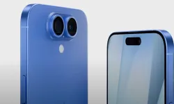 iPhone 17 ortaya çıktı: Tanıtılmadan kılıf satışları başladı!