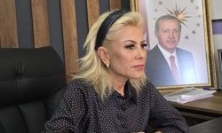 AK Partili Bursalı’dan İzmir Büyükşehir'e sert çıkış: 'Körfez can çekişiyor'
