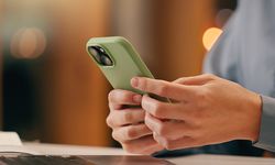Telefonunuz tehlikede! O özelliği açık bırakmayın