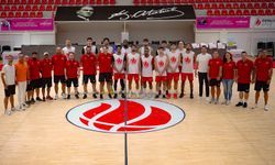 Aliağa Petkimspor’un yeni sezon fikstürü belli oldu!
