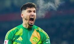 Premier Lig derbisinde Altay Bayındır sürprizi!