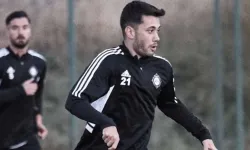 Altay’da yeni dönem başladı: Kızılkuyu sürpriz geri dönüş yaptı
