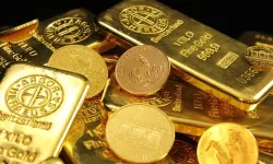 Küresel talep artıyor: Dev bankadan altın fiyatları için 'rekora koşacak' iddiası!