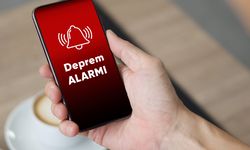 Android Deprem Uyarı Sistemi devrede! Nasıl aktif edilir?