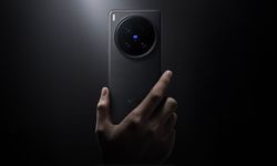 Vivo X300 lansman öncesi sızdı: Geekbench’te rekor kırdı!
